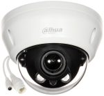 Dahua technology IPC-CD2C20M-ZS-2812