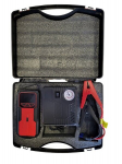 Multifunktsionaalne Jump Starter starter