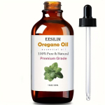 Oregano eeterlik &otilde;li, 30ml
