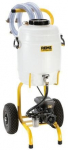 REMS SOLAR-PUSCH K 60