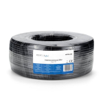 Antennikaabel montis mt106-100 100 m