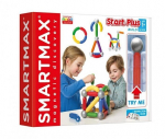 Magnetkonstruktor SmartMax Start+ 30 tk