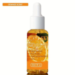 OSITE SKY K&uuml;&uuml;ne&otilde;li - 30ml, C-vitamiin ja Gl&uuml;tseriin, Alkoholivaba Niisutav Hooldus., Mėlynė