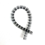 1 tk 10mm/12mm/14mm/16mm Ripsmeriba, 28 Klastrit, Ripsmepikendused T&ouml;&ouml;riistad Loomulik Vaade., 1 vnt 10mm