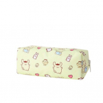 Sanrio Multikategelane Pinal, 1tk, Pol&uuml;ester, Suur Mahutavus Kirjatarvete Kott., B