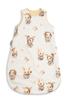 Beebide magamiskott Sensillo Bunnies, 50x80 cm