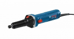Otselihvmasin Bosch GGS 30 LS Professional, 750 W