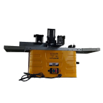 Vertikaalne freesimismasin Femi job Line RT 400