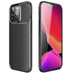 TF SlimProtect D734