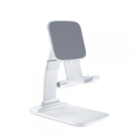 Telefonihoidja ESSAGER KNIGHT alus telefoni alus