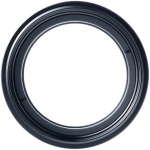 Objektiiv Rosfix Earth PRO 0.5x &ndash; Lai vaatev&auml;li, Suurendus 0.5x, Keere 42 mm