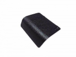 BMW 3 E90 OBD pistikupesa kate Trim Flap Genuine 51437147543