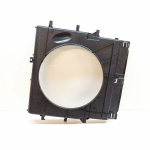 Ehtne Sprinter Mercedes Mercedes Benz radiaatori jahutuslati ventilaatorikilp 906505