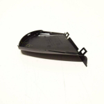 VOLVO S60 MK2 parem esiukses asuva peegli alumine kate originaal 30799223