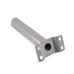 Seinakinnitus t&auml;navavalgustuse jaoks, Videx