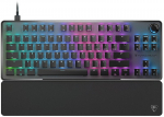 Turtle Beach klaviatuur Vulcan II TKL Pro US