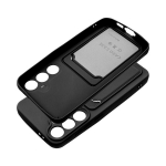 CARD, Samsung Galaxy S24 FE, Must