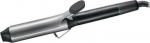 Remington CI5538