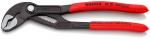 Knipex torutangid Cobra&reg; 180 mm (87 01 180)