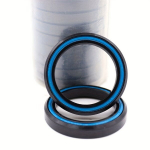 1komplekt Jalgratta K&otilde;rvaklapi Laager MH-P03 MH-P03k MH-P08F MH-P16 MH-P17Mh P08h6.5 ACB518K, MH-P03K