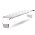 LED lamp akvaariumile Kruger Meier Larino S-line, 10 W, 30-40 cm