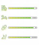 Sametist tool Mebel Elite IBIS must