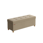 Tumba panipaigaga, LSF16GYZ, 76x38x40 cm, tume hall