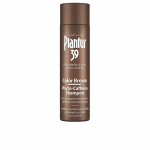 Taastav &scaron;ampoon PHYTO-CAFFEINE 250 ml