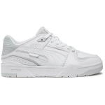 Unisex kingad Puma Slipstream Bbal 393266 04 42