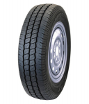 HIFLY Super 2000 205/80R14 109/107Q C