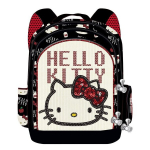 Hello Kitty koolikott, 46 cm