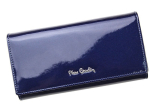Rahakott naistele Pierre Cardin 05 LINE 100 05LINE100543272194791372601, Violetinė