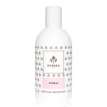 Pesuparf&uuml;&uuml;m Cipria, 150 ml