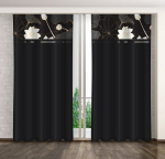 Mariall kardin ZMK-120