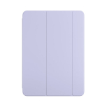 Apple Smart Folio for iPad Air 11-inch (M3, M2, 4th, 5th gen) - Light Violet - MWK83ZM/A