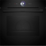 Ahi Bosch HBG9763B1S