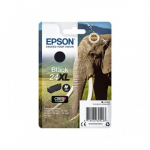 Epson C13T24314012