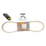 Muruniiduki rihm MTD Mastercut 96, LF 125, LF 150 - Deka F 36 / 96 cm.
