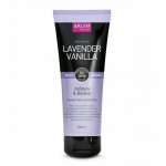 Niisutav ihupiim Farcom Arlem Aromatic Lavender Vanilla Body Lotion, 250ml
