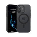 Benks Magnetic Lucid Armor Must, iPhone 16 Pro Max