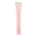 P&auml;hej&auml;etav intensiivhooldus peanahale Oribe, Serene Scalp Soothing Leave-On Treatment, 50 ml, 50ML