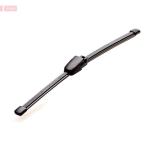 Kojamees DENSO 280 MM DF-311 REAR