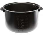Brock IP 5104 CC