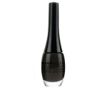 K&uuml;&uuml;nelakk Beter Youth Color Midnight Black, 11 ml