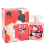 Victoria&acute;s Secret Hardcore Rose EDP 50 ml, 50 ml