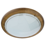 Laevalgusti Savoy II, 60W