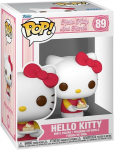 Funko POP! Hello Kitty and Friends Hello Kitty