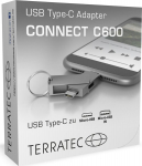 TerraTec 272989
