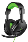 Turtle Beach Stealth 300 Xbox X/One