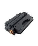 Laserprinteri kassett ANALOOG TOONER C-EXV40, 3480B006AA Black